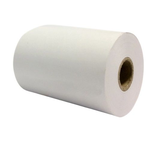 autoclave printer paper / for melag melaprint 44 / 5 rolls