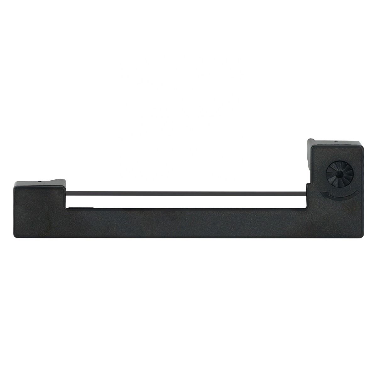 autoclave printer ribbon