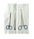 sage sterile instrument pack #4 / suture pack