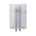heine all-spec tip wall dispenser / each