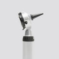 heine beta 400 led f.o. otoscope head without handle/eartips