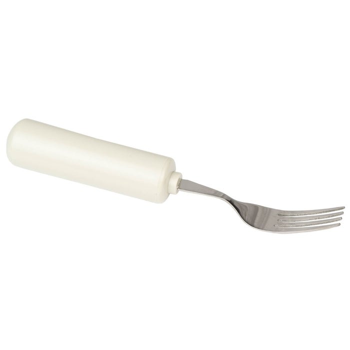Homecraft Queens Cutlery