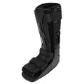 Air Trio Shell Ankle Walker