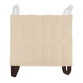 Tropic Pac Moist Heat Pack