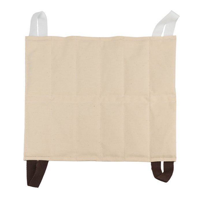 Tropic Pac Moist Heat Pack