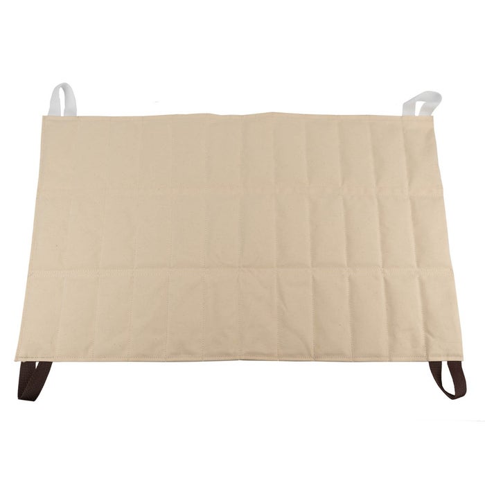 Tropic Pac Moist Heat Pack
