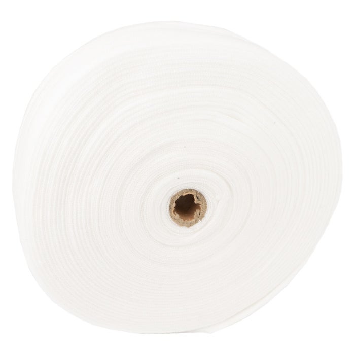 Rolyan Polypropylene Stockinette