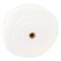 Rolyan Polypropylene Stockinette