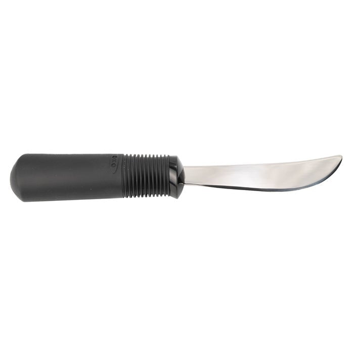 Big Grip Bendable Cutlery