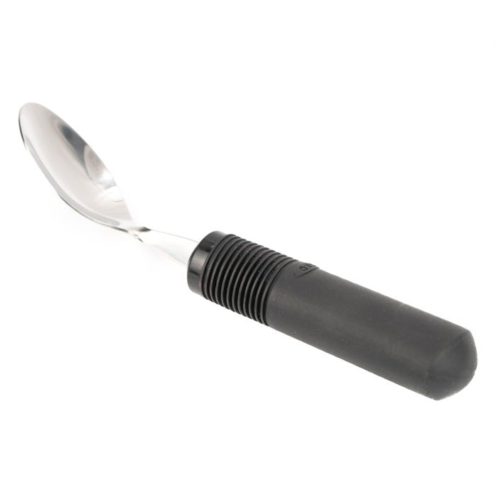 Big Grip Bendable Cutlery