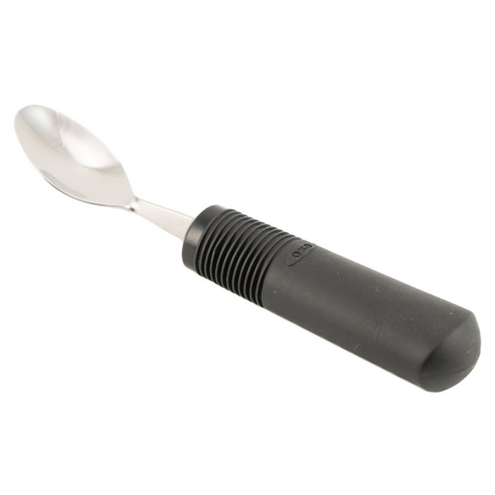 Big Grip Bendable Cutlery