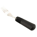 Big Grip Bendable Cutlery