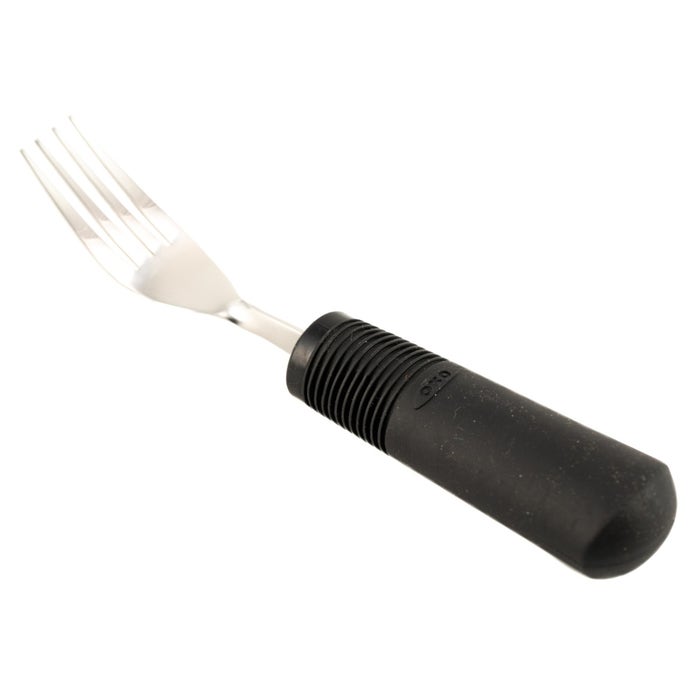 Big Grip Bendable Cutlery