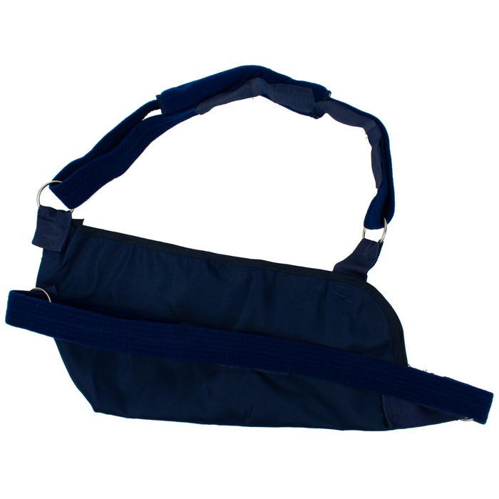 Rolyan Shoulder Immobiliser