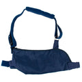 Rolyan Shoulder Immobiliser