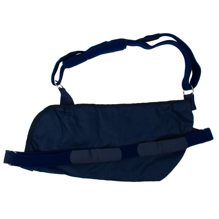 Rolyan Shoulder Immobiliser