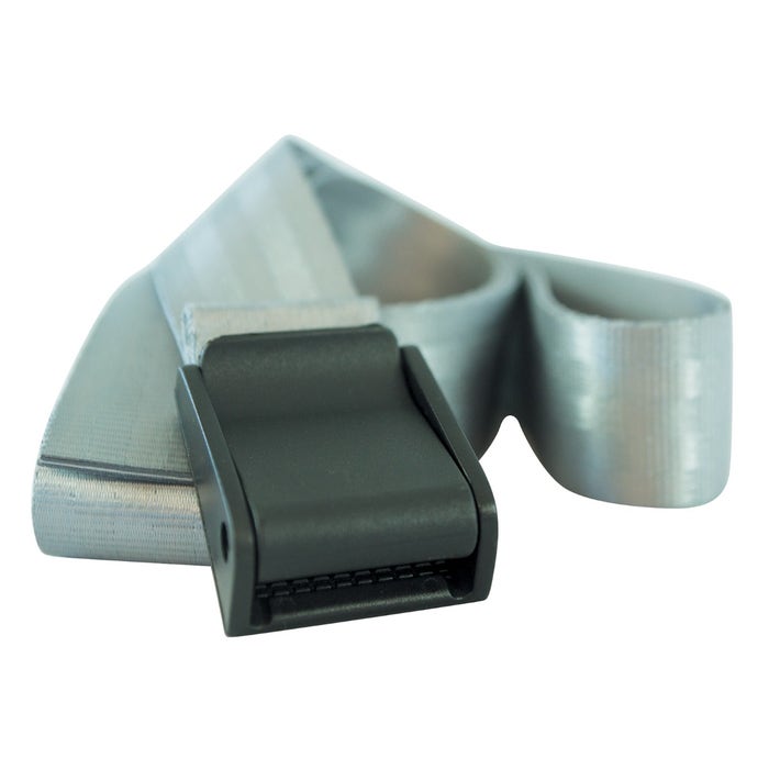 Tumble Forms 2 Feeder Seat Replacement Straps