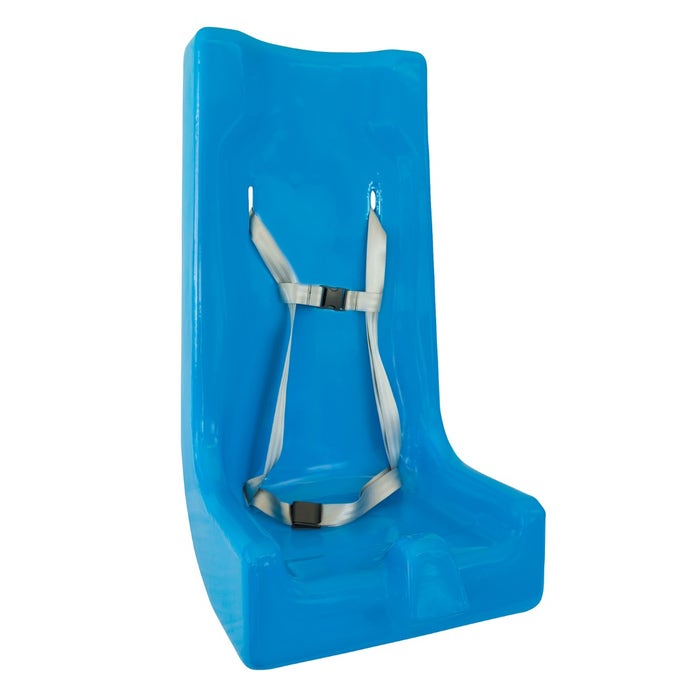 Tumble Forms 2 Feeder Seat Positioner