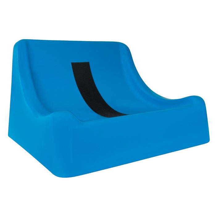 Tumble Forms 2 Feeder Seat Positioner