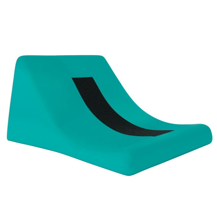 Tumble Forms 2 Feeder Seat Positioner
