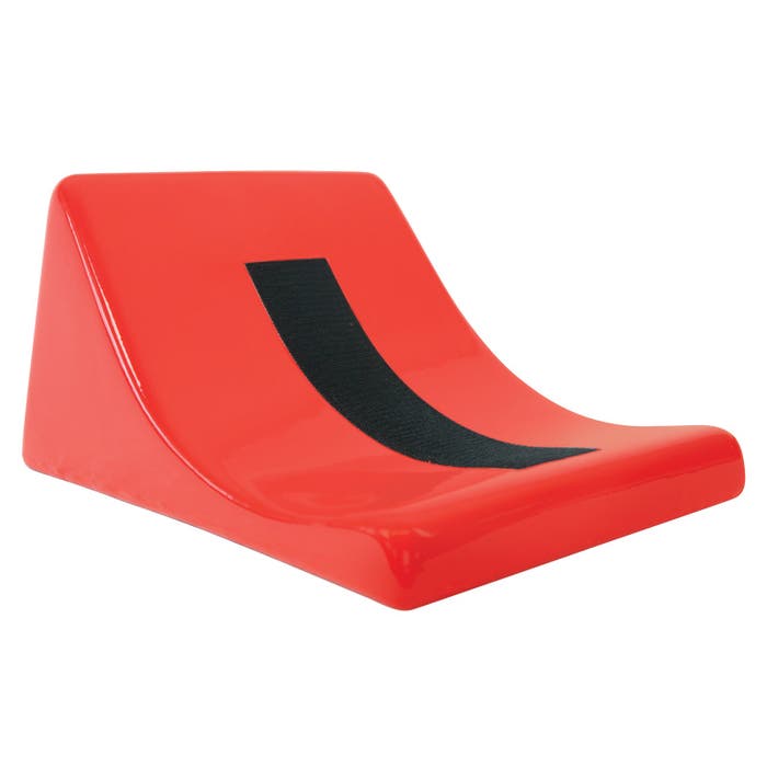 Tumble Forms 2 Feeder Seat Positioner