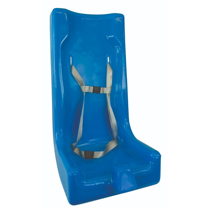 Tumble Forms 2 Feeder Seat Positioner