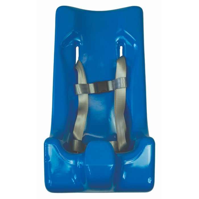 Tumble Forms 2 Feeder Seat Positioner
