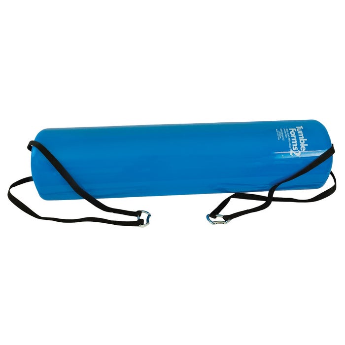 Tumble Forms 2 Deluxe Vestibulator II System