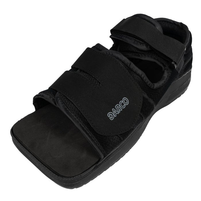 Darco MedSurg Shoe