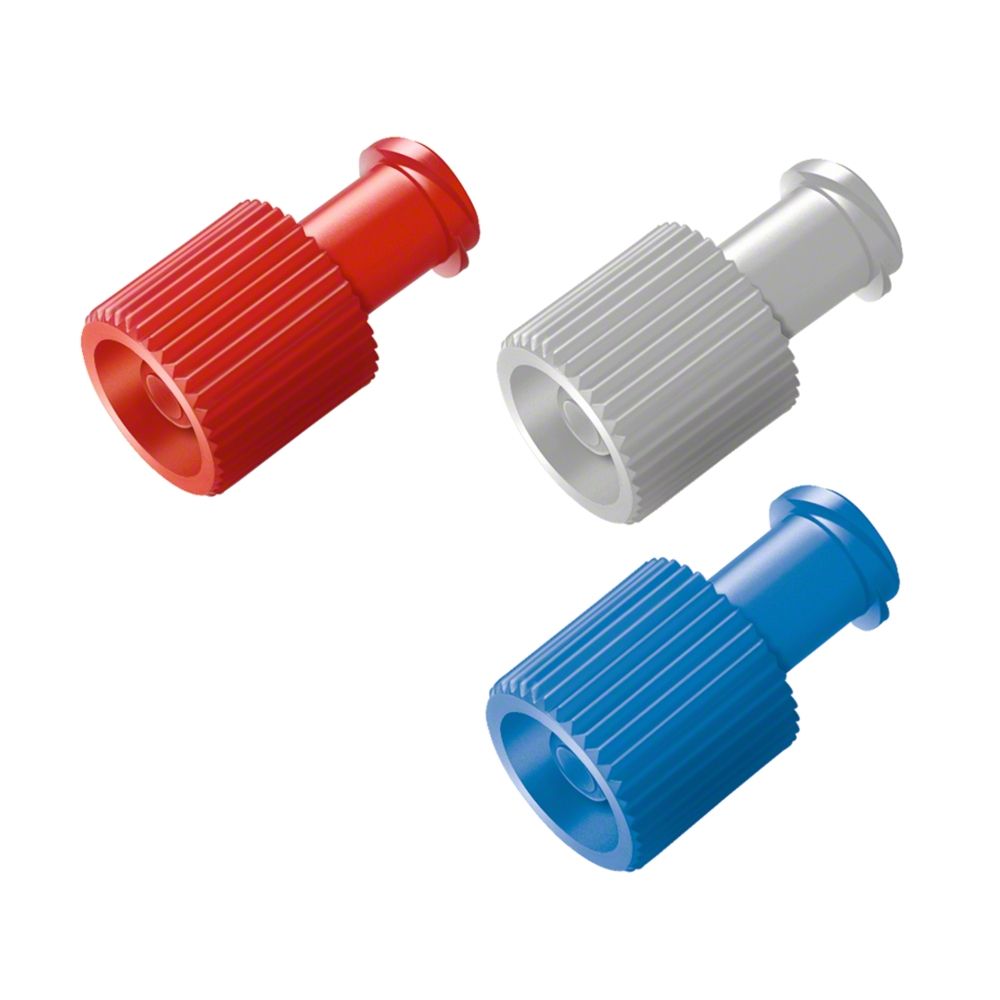 b braun combi-stopper