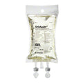 b braun gelofusine iv fluid - volume replacement colloid 500ml