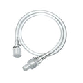 b braun heidelberg extention tubing 75 cm / carton 100