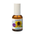 b braun linovera oil / 30ml / box of 20