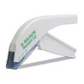 b braun manipler az stapler