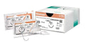 b braun monosyn absorbable sutures