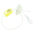 b braun surecan safety ii