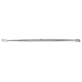 b braun tonsil dissector / syme / each