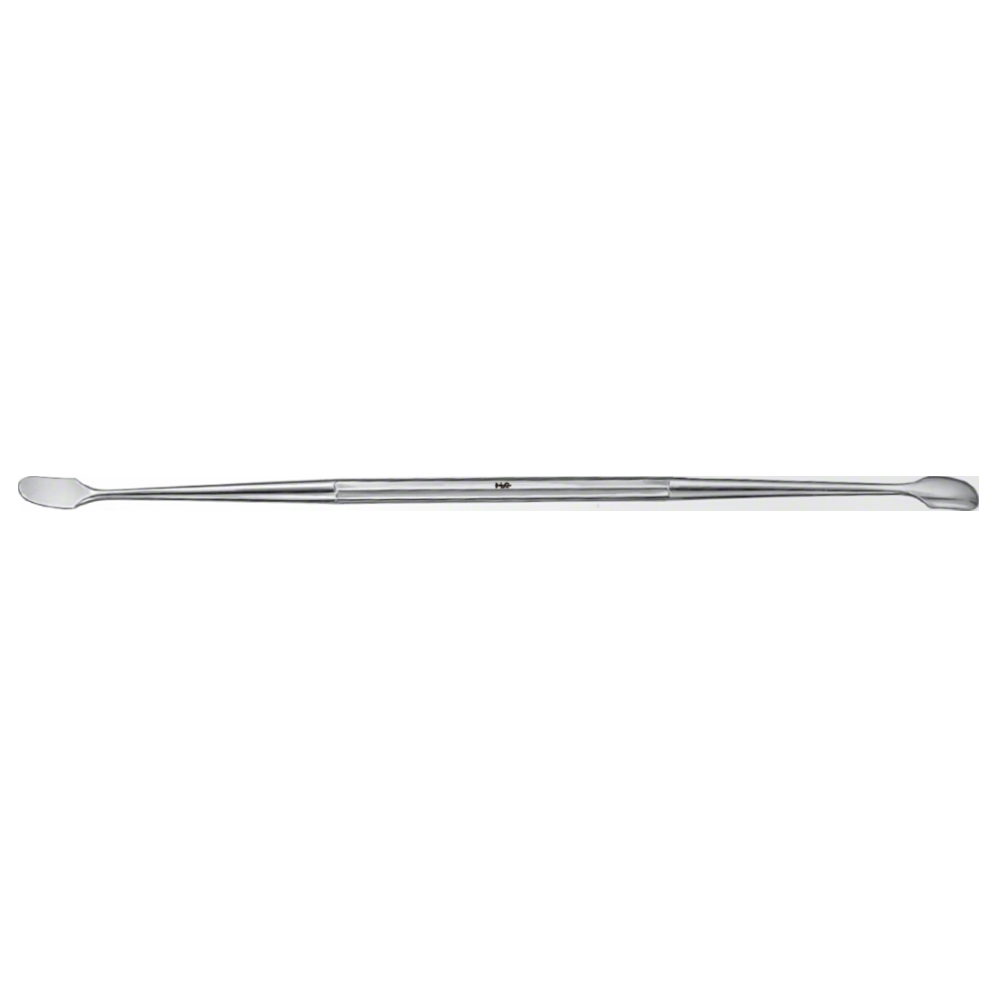b braun tonsil dissector / syme / each