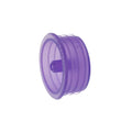 enfit bottle adapters