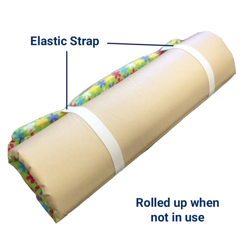 Baby Padded Play Mat