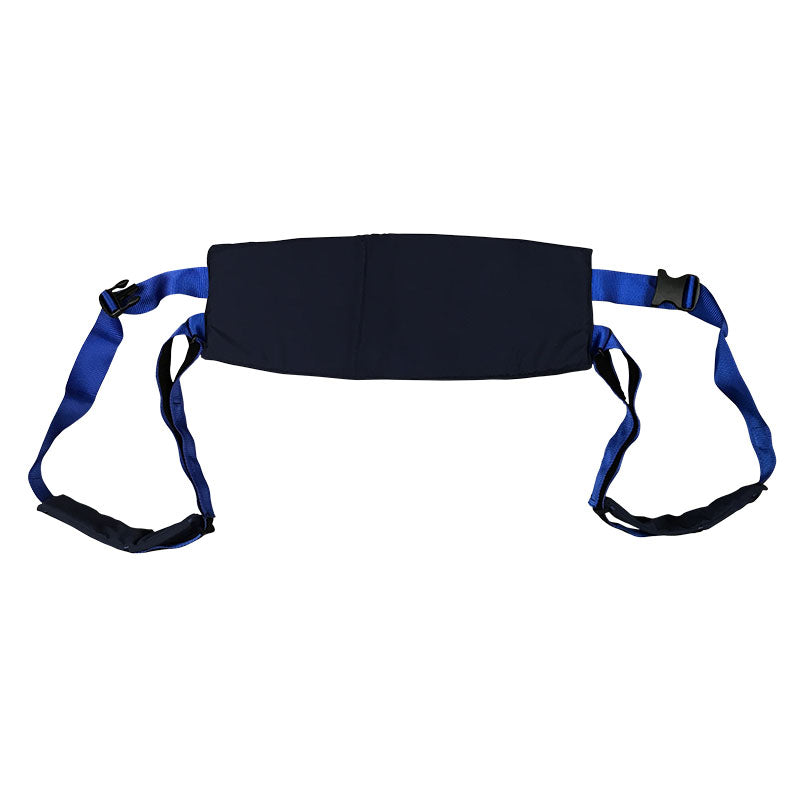 Back Strap – Lumbar