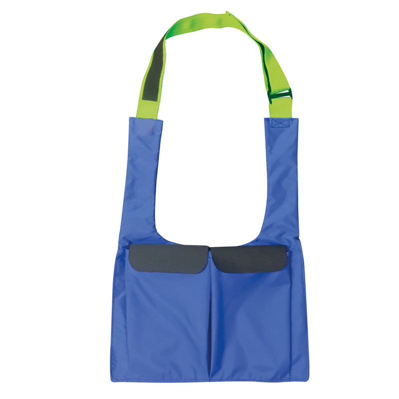 Portable Leg/Foot Support