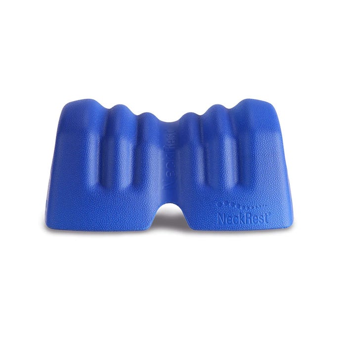 NeckRest