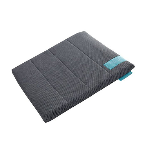 Balance Seat - Medium Grey
