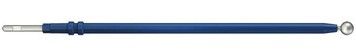 ball electrode straight /  5mm dia / length 110mm / box of 10