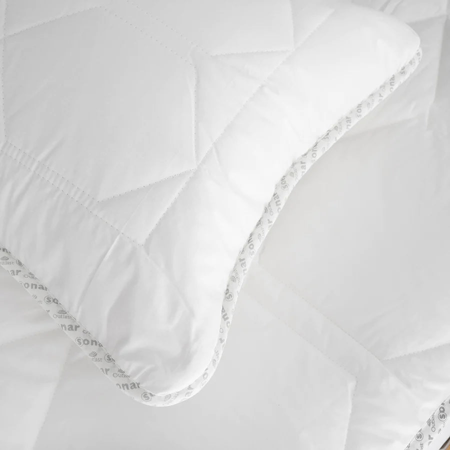 Bambury Sonar Thermal Balancing Pillow