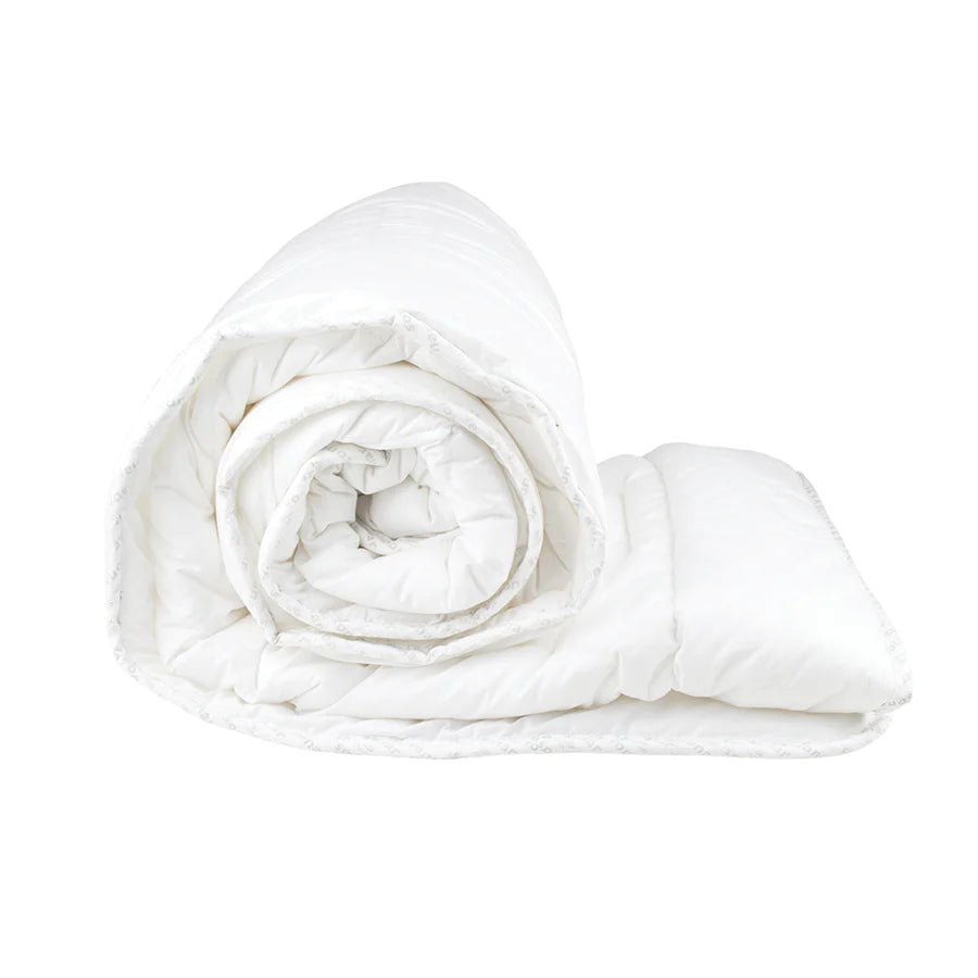 Bambury Sonar Thermal Balancing Quilt
