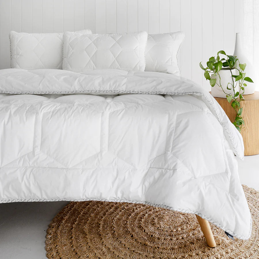 Bambury Sonar Thermal Balancing Quilt