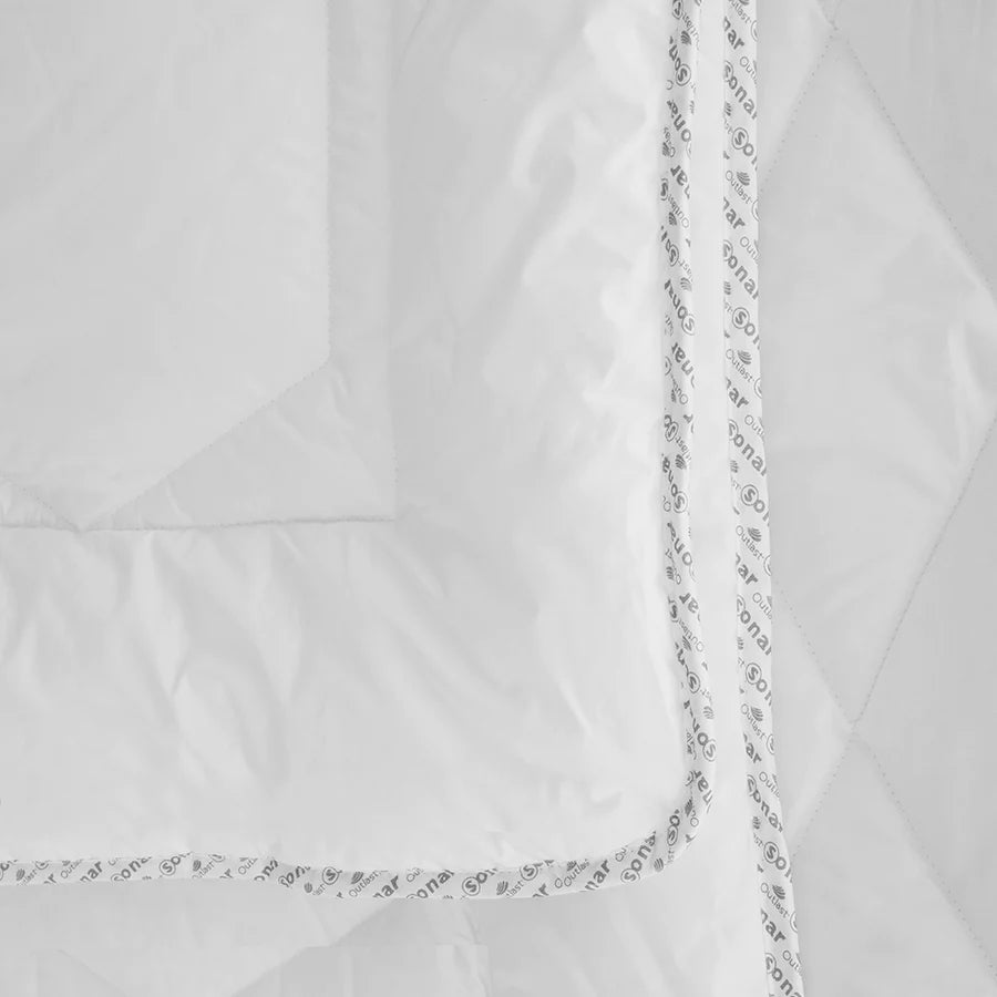 Bambury Sonar Thermal Balancing Mattress Topper