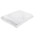 Bambury Villa Basic Mattress Protector